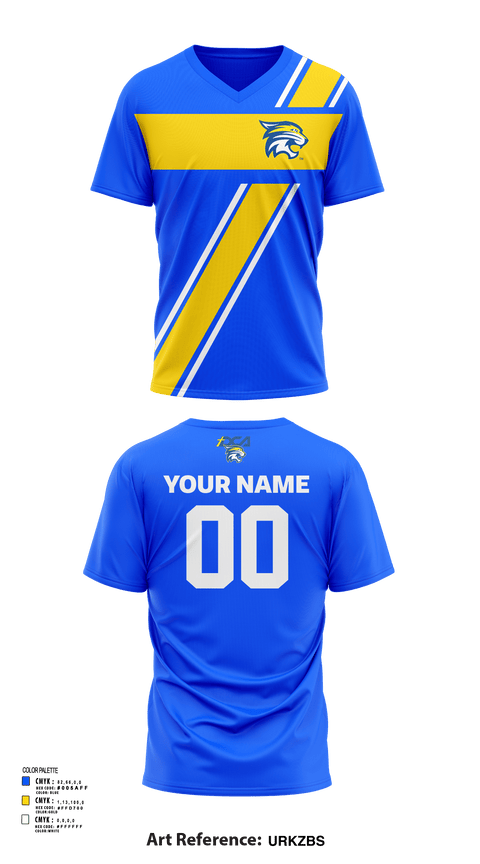 Mens Soccer Jersey, Donelson Christian Academy Soccer, Men's Soccer, Teamtime, Team time, sublimation, custom sports apparel, team uniforms, spirit wear, spiritwear, sports uniforms, custom shirts, team store, custom team store, fundraiser sports, apparel fundraiser