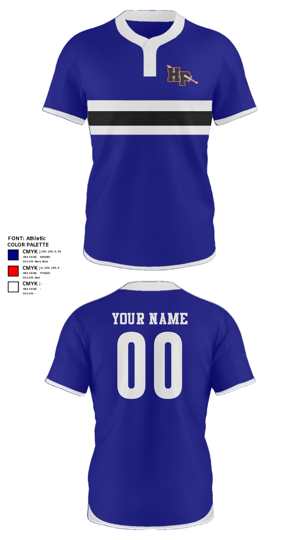 Two Button Softball Jersey, Faith Baptist High School Softball, Softball, Teamtime, Team time, sublimation, custom sports apparel, team uniforms, spirit wear, spiritwear, sports uniforms, custom shirts, team store, custom team store, fundraiser sports, apparel fundraiser
