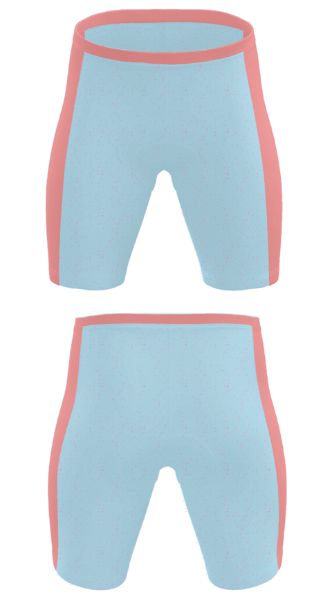 Men's Compression Shorts, Salahuddin, Golf, Teamtime, Team time, sublimation, custom sports apparel, team uniforms, spirit wear, spiritwear, sports uniforms, custom shirts, team store, custom team store, fundraiser sports, apparel fundraiser