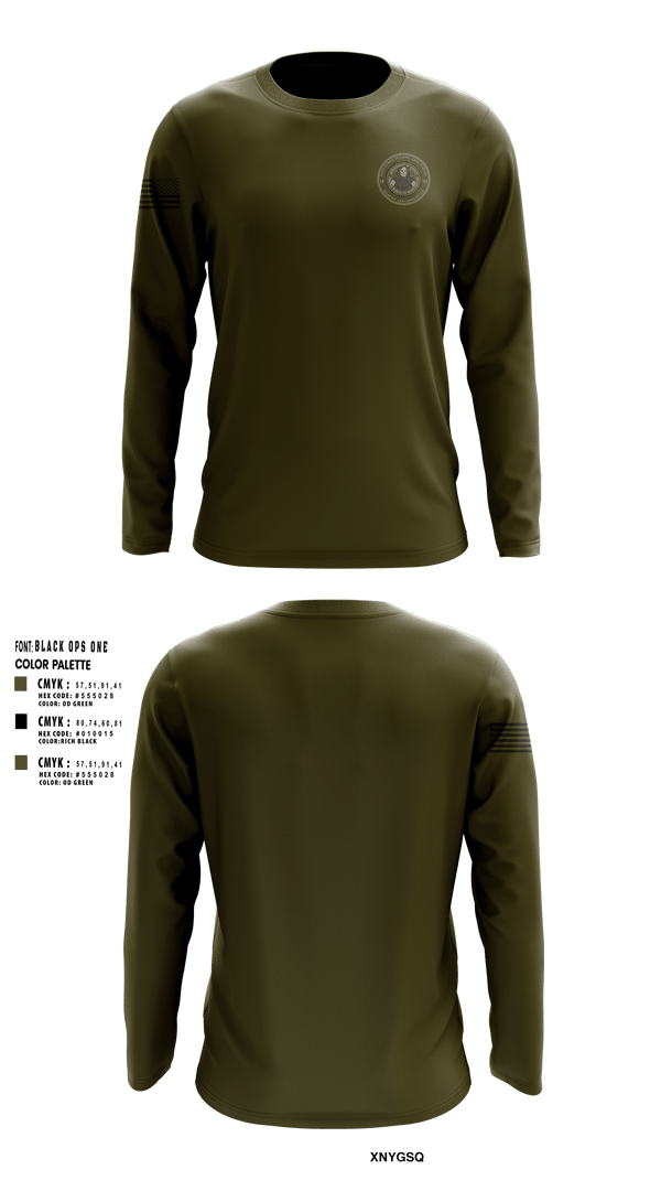 Long Sleeve Performance Shirt, FbiFBI, , Teamtime, Team time, sublimation, custom sports apparel, team uniforms, spirit wear, spiritwear, sports uniforms, custom shirts, team store, custom team store, fundraiser sports, apparel fundraiser