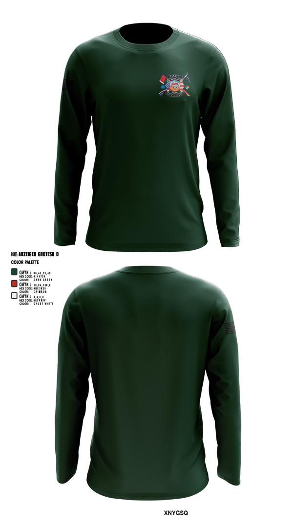 Long Sleeve Performance Shirt, 73, Fire Department, Teamtime, Team time, sublimation, custom sports apparel, team uniforms, spirit wear, spiritwear, sports uniforms, custom shirts, team store, custom team store, fundraiser sports, apparel fundraiser