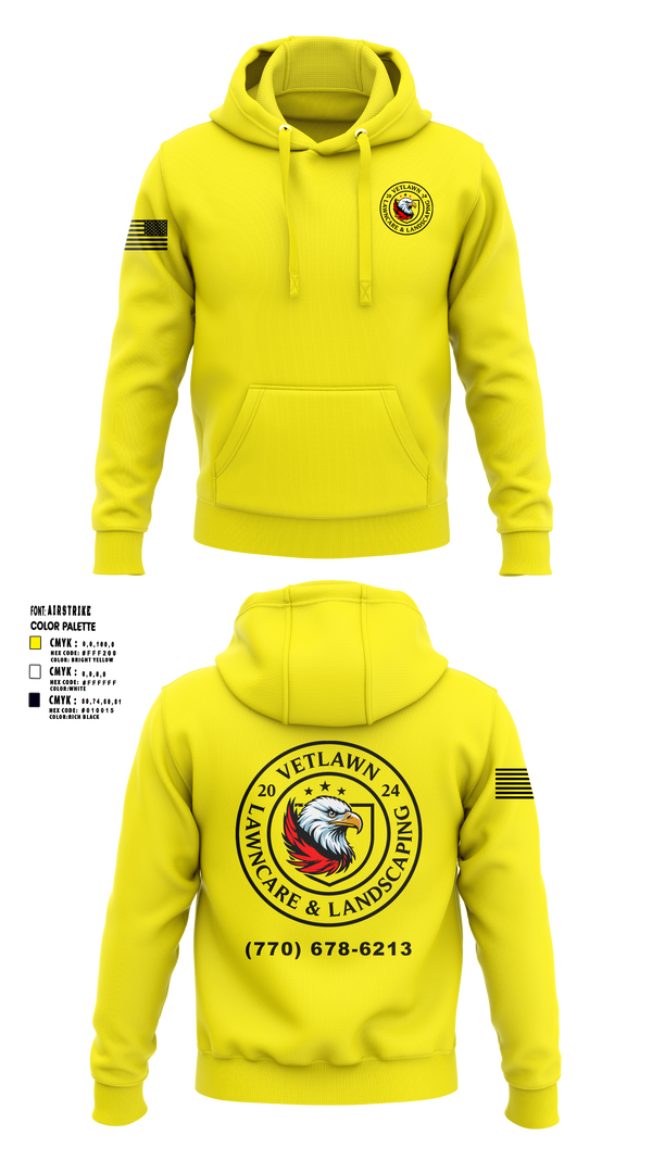 Hoodie, VetLawn, Army, Teamtime, Team time, sublimation, custom sports apparel, team uniforms, spirit wear, spiritwear, sports uniforms, custom shirts, team store, custom team store, fundraiser sports, apparel fundraiser