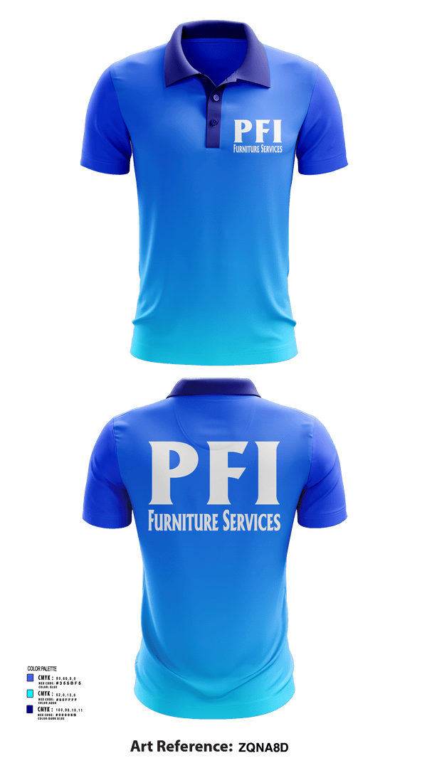 Short Sleeve Performance Polo, Prime Furniture Installation, , Teamtime, Team time, sublimation, custom sports apparel, team uniforms, spirit wear, spiritwear, sports uniforms, custom shirts, team store, custom team store, fundraiser sports, apparel fundraiser