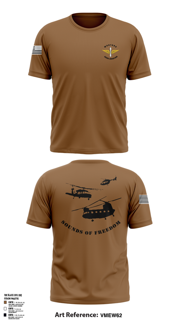 Short Sleeve Performance Shirt, MT AASF, Army, Teamtime, Team time, sublimation, custom sports apparel, team uniforms, spirit wear, spiritwear, sports uniforms, custom shirts, team store, custom team store, fundraiser sports, apparel fundraiser