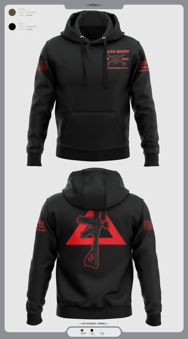 Hoodie, , , Teamtime, Team time, sublimation, custom sports apparel, team uniforms, spirit wear, spiritwear, sports uniforms, custom shirts, team store, custom team store, fundraiser sports, apparel fundraiser