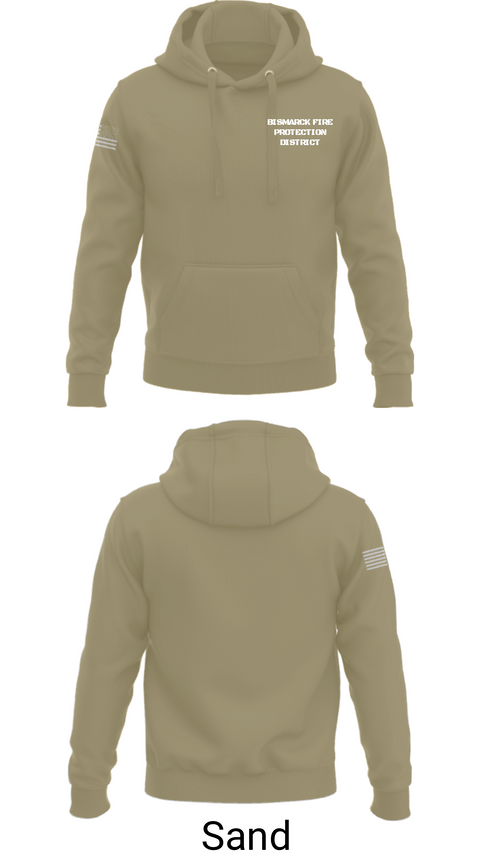 Hoodie, Bismarck fire protection districtBISMARCK FIRE PROTECTION DISTRICT, Fire Department, Teamtime, Team time, sublimation, custom sports apparel, team uniforms, spirit wear, spiritwear, sports uniforms, custom shirts, team store, custom team store, fundraiser sports, apparel fundraiser