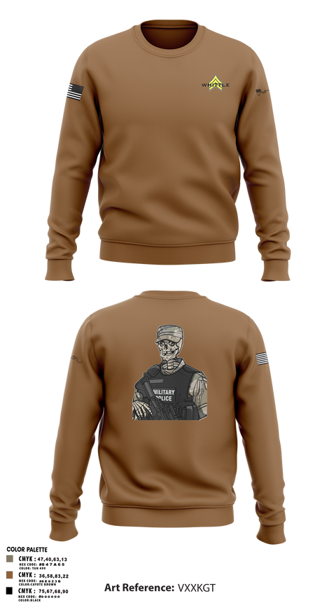 Crew Neck Sweatshirt, MP Section, , Teamtime, Team time, sublimation, custom sports apparel, team uniforms, spirit wear, spiritwear, sports uniforms, custom shirts, team store, custom team store, fundraiser sports, apparel fundraiser