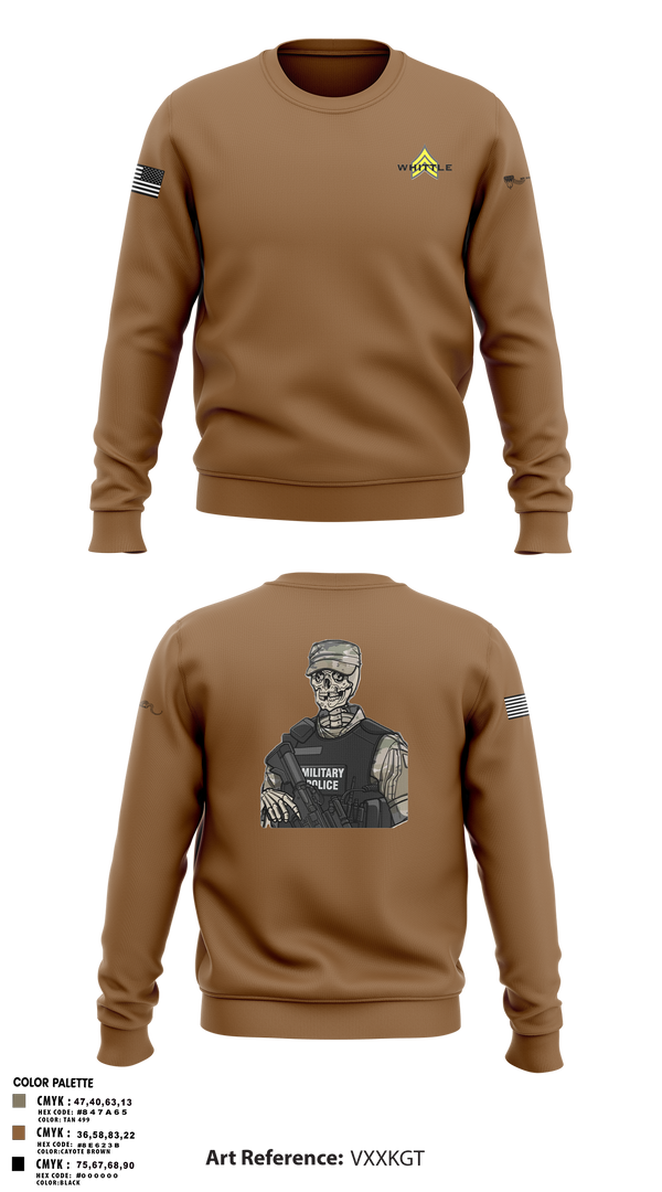 Crew Neck Sweatshirt, MP Section, , Teamtime, Team time, sublimation, custom sports apparel, team uniforms, spirit wear, spiritwear, sports uniforms, custom shirts, team store, custom team store, fundraiser sports, apparel fundraiser