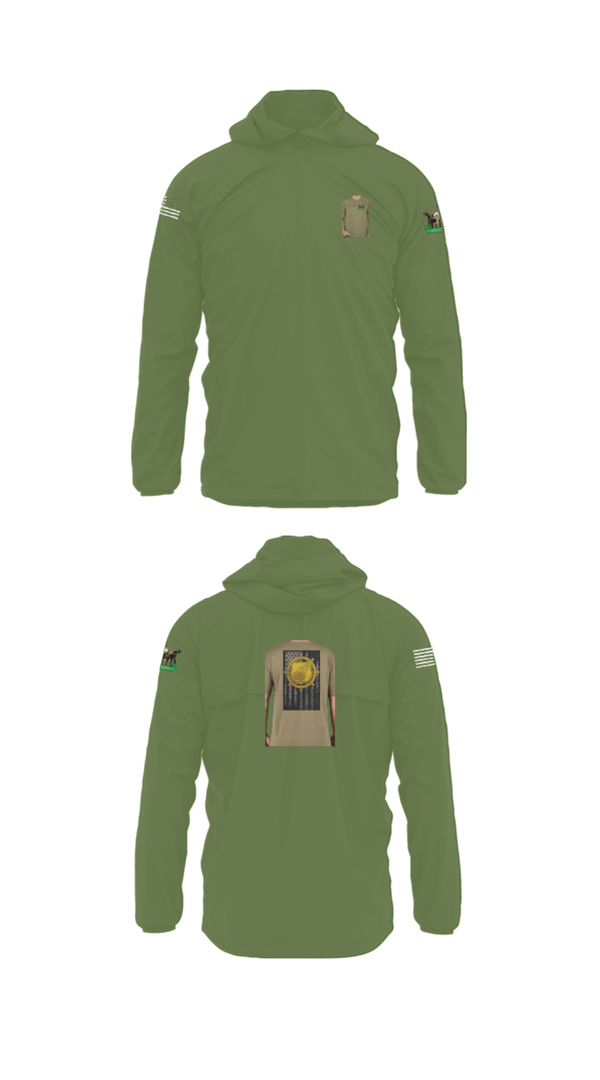Windbreaker, 759 mp hhd, , Teamtime, Team time, sublimation, custom sports apparel, team uniforms, spirit wear, spiritwear, sports uniforms, custom shirts, team store, custom team store, fundraiser sports, apparel fundraiser