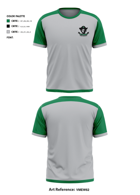 Short Sleeve Performance Shirt, Saint Mary's High School Basketball, Women's Basketball, Teamtime, Team time, sublimation, custom sports apparel, team uniforms, spirit wear, spiritwear, sports uniforms, custom shirts, team store, custom team store, fundraiser sports, apparel fundraiser