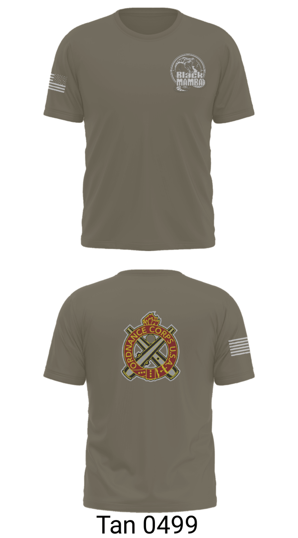 Old School Cotton Feel Shirt, 978th MP Comapny, , Teamtime, Team time, sublimation, custom sports apparel, team uniforms, spirit wear, spiritwear, sports uniforms, custom shirts, team store, custom team store, fundraiser sports, apparel fundraiser