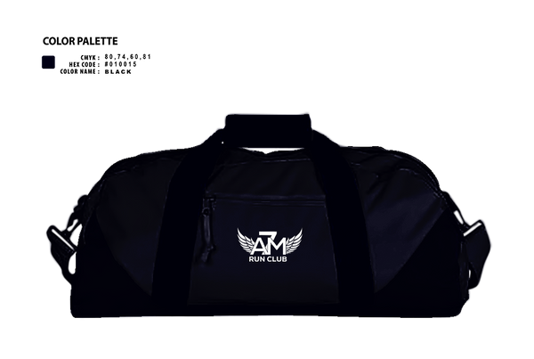 Duffle Bag, INCONIC, Cross Country, Teamtime, Team time, sublimation, custom sports apparel, team uniforms, spirit wear, spiritwear, sports uniforms, custom shirts, team store, custom team store, fundraiser sports, apparel fundraiser