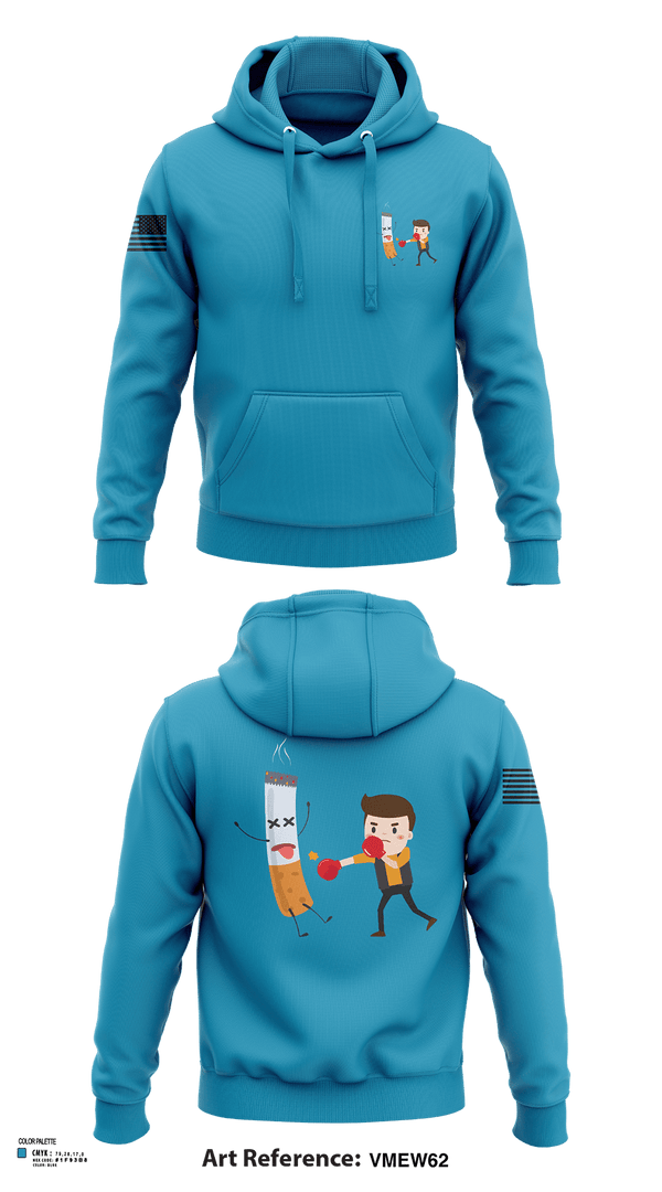 Hoodie, La droga niños, Navy, Teamtime, Team time, sublimation, custom sports apparel, team uniforms, spirit wear, spiritwear, sports uniforms, custom shirts, team store, custom team store, fundraiser sports, apparel fundraiser