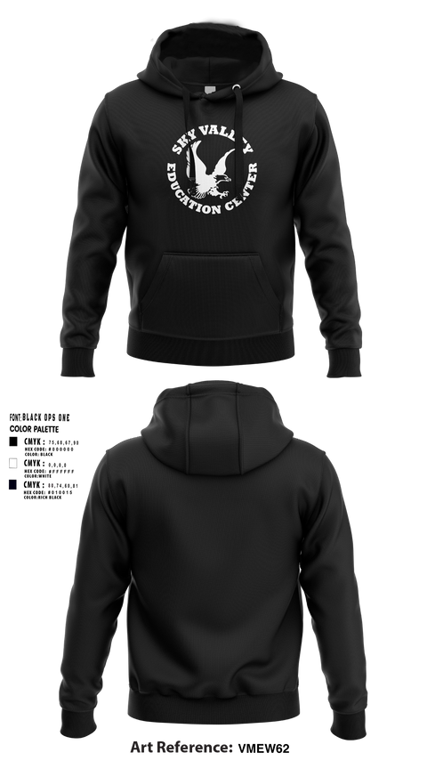 Hoodie, SVEC, , Teamtime, Team time, sublimation, custom sports apparel, team uniforms, spirit wear, spiritwear, sports uniforms, custom shirts, team store, custom team store, fundraiser sports, apparel fundraiser