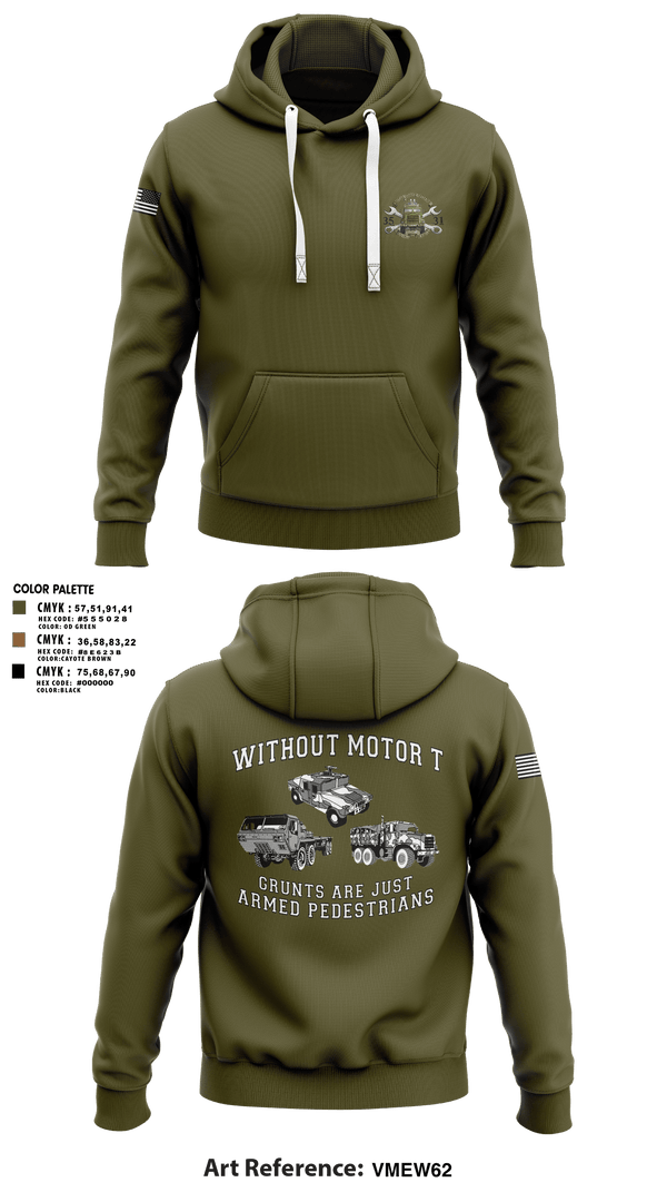 Hoodie, Storm Breaker’s, Marines, Teamtime, Team time, sublimation, custom sports apparel, team uniforms, spirit wear, spiritwear, sports uniforms, custom shirts, team store, custom team store, fundraiser sports, apparel fundraiser