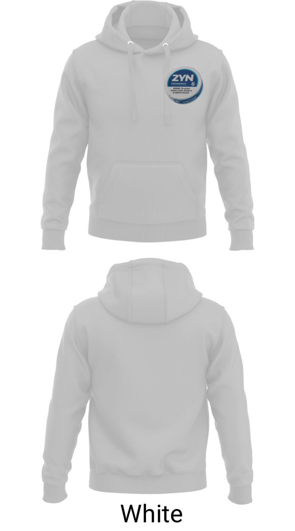 Hoodie, Natives, Men's Basketball, Teamtime, Team time, sublimation, custom sports apparel, team uniforms, spirit wear, spiritwear, sports uniforms, custom shirts, team store, custom team store, fundraiser sports, apparel fundraiser