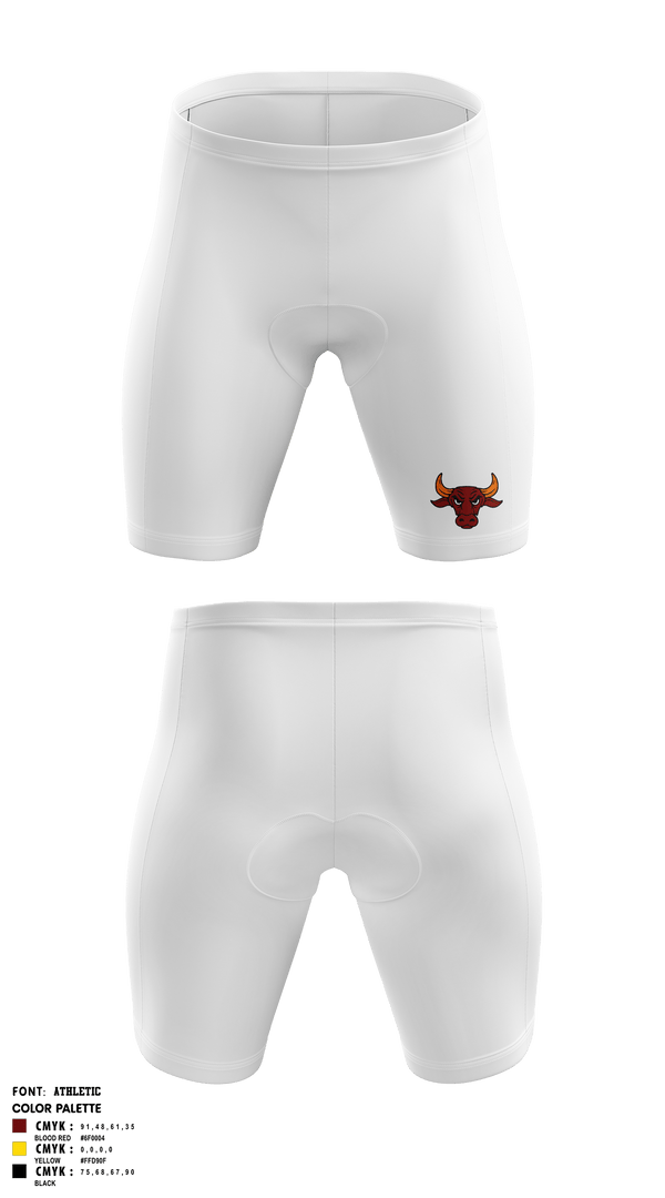 Mens Compression Shorts, Ethan High School Volleyball, Men's Volleyball, Teamtime, Team time, sublimation, custom sports apparel, team uniforms, spirit wear, spiritwear, sports uniforms, custom shirts, team store, custom team store, fundraiser sports, apparel fundraiser