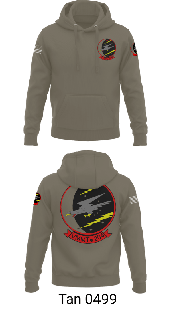 Hoodie, VMMT-204, , Teamtime, Team time, sublimation, custom sports apparel, team uniforms, spirit wear, spiritwear, sports uniforms, custom shirts, team store, custom team store, fundraiser sports, apparel fundraiser