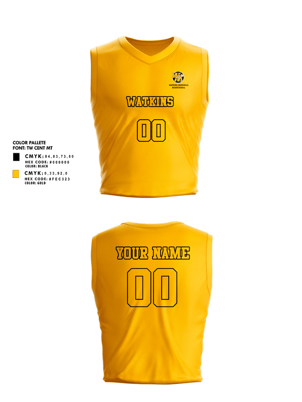 Mens Basketball Jersey, Watkins Memorial High School Basketball, Women's Basketball, Teamtime, Team time, sublimation, custom sports apparel, team uniforms, spirit wear, spiritwear, sports uniforms, custom shirts, team store, custom team store, fundraiser sports, apparel fundraiser