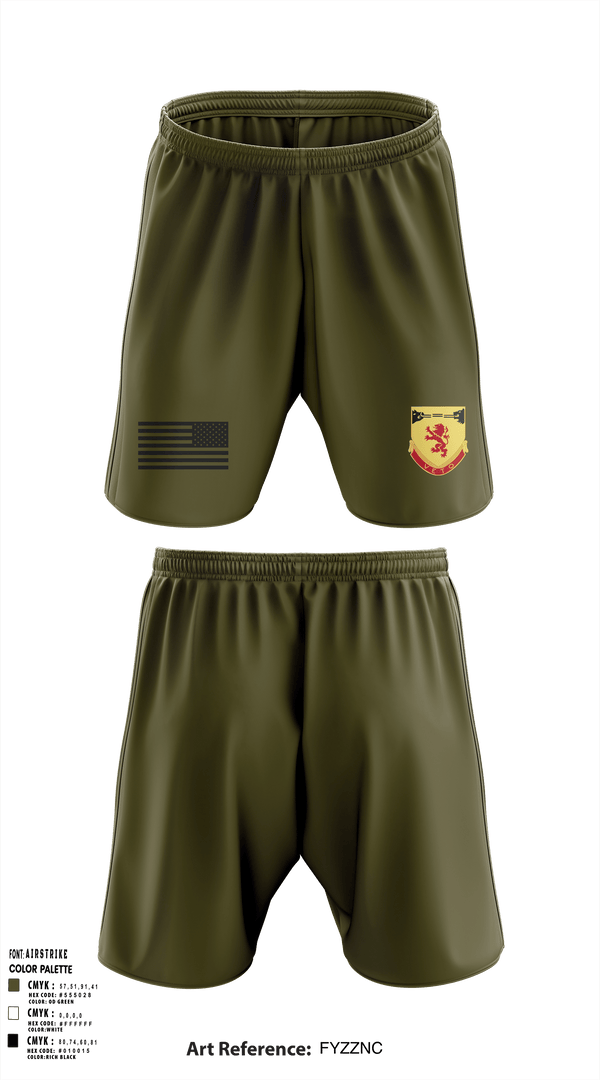 Athletic Shorts With Pockets, 1-57 ADAR, , Teamtime, Team time, sublimation, custom sports apparel, team uniforms, spirit wear, spiritwear, sports uniforms, custom shirts, team store, custom team store, fundraiser sports, apparel fundraiser