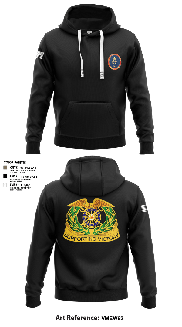 Hoodie, ALC, Army, Teamtime, Team time, sublimation, custom sports apparel, team uniforms, spirit wear, spiritwear, sports uniforms, custom shirts, team store, custom team store, fundraiser sports, apparel fundraiser