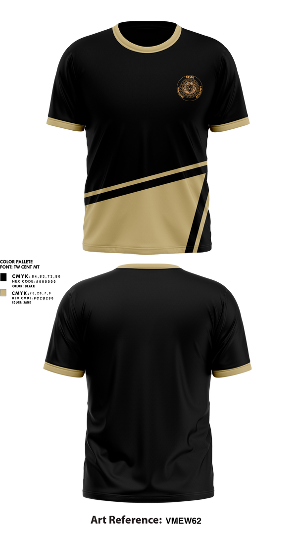 Short Sleeve Performance Shirt, Zelta, , Teamtime, Team time, sublimation, custom sports apparel, team uniforms, spirit wear, spiritwear, sports uniforms, custom shirts, team store, custom team store, fundraiser sports, apparel fundraiser