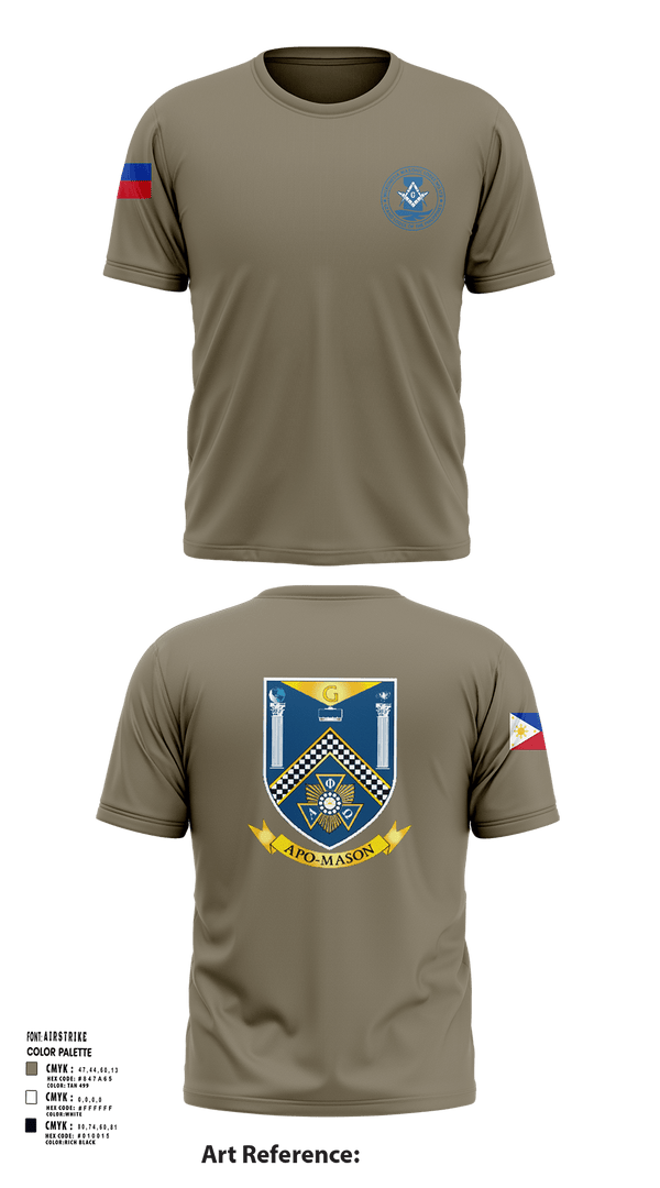 Short Sleeve Performance Shirt, 718 CES, Air Force, Teamtime, Team time, sublimation, custom sports apparel, team uniforms, spirit wear, spiritwear, sports uniforms, custom shirts, team store, custom team store, fundraiser sports, apparel fundraiser