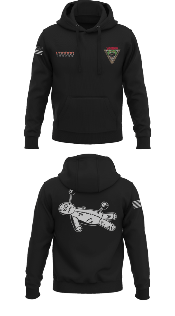 Hoodie, A Co.2-10 AHB, , Teamtime, Team time, sublimation, custom sports apparel, team uniforms, spirit wear, spiritwear, sports uniforms, custom shirts, team store, custom team store, fundraiser sports, apparel fundraiser