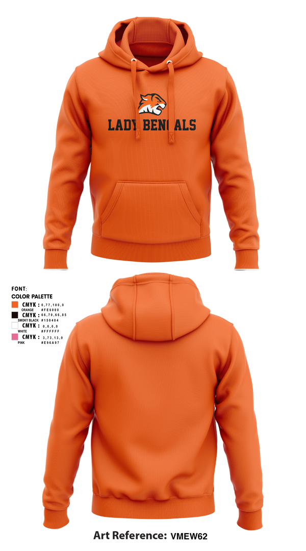 Hoodie, Princeton Basketball Club, Men's Basketball, Teamtime, Team time, sublimation, custom sports apparel, team uniforms, spirit wear, spiritwear, sports uniforms, custom shirts, team store, custom team store, fundraiser sports, apparel fundraiser
