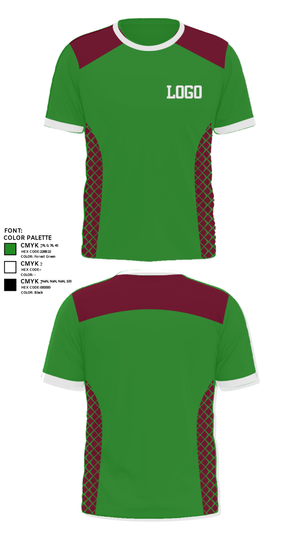Short Sleeve Performance Shirt, Franklin High School Softball, Softball, Teamtime, Team time, sublimation, custom sports apparel, team uniforms, spirit wear, spiritwear, sports uniforms, custom shirts, team store, custom team store, fundraiser sports, apparel fundraiser
