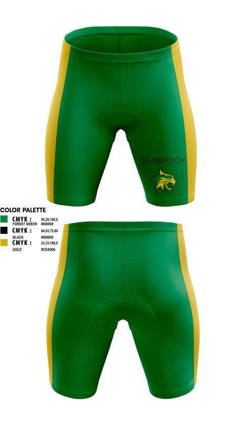 Mens Compression Shorts, Bobcat Wrestling, Wrestling, Teamtime, Team time, sublimation, custom sports apparel, team uniforms, spirit wear, spiritwear, sports uniforms, custom shirts, team store, custom team store, fundraiser sports, apparel fundraiser