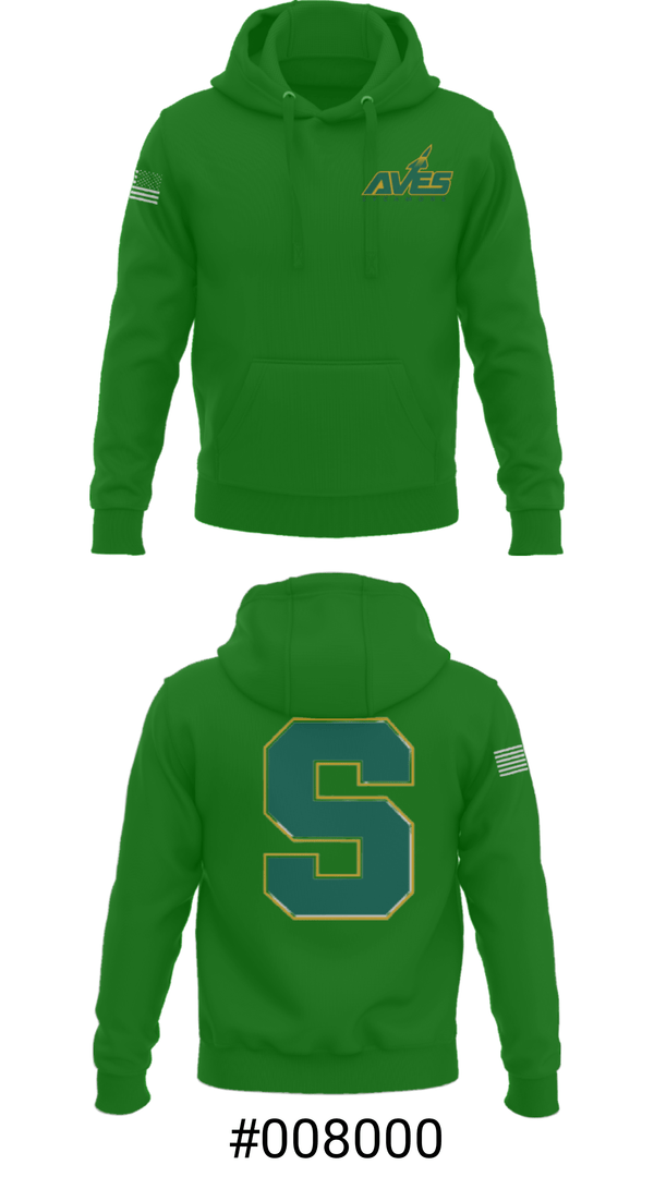 Hoodie, Sycamore Junior High School Lacrosse, Men's Lacrosse, Teamtime, Team time, sublimation, custom sports apparel, team uniforms, spirit wear, spiritwear, sports uniforms, custom shirts, team store, custom team store, fundraiser sports, apparel fundraiser