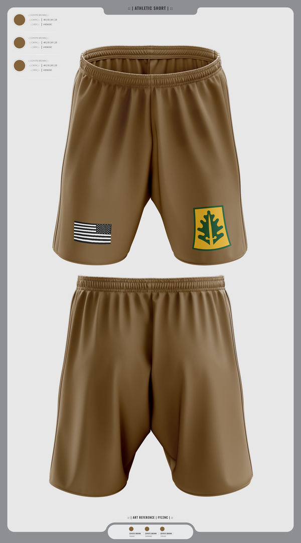 Athletic Shorts With Pockets, 340th mp, , Teamtime, Team time, sublimation, custom sports apparel, team uniforms, spirit wear, spiritwear, sports uniforms, custom shirts, team store, custom team store, fundraiser sports, apparel fundraiser