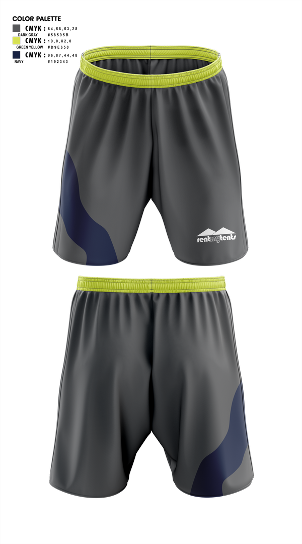 Athletic Shorts With Pockets, rentmytents, , Teamtime, Team time, sublimation, custom sports apparel, team uniforms, spirit wear, spiritwear, sports uniforms, custom shirts, team store, custom team store, fundraiser sports, apparel fundraiser