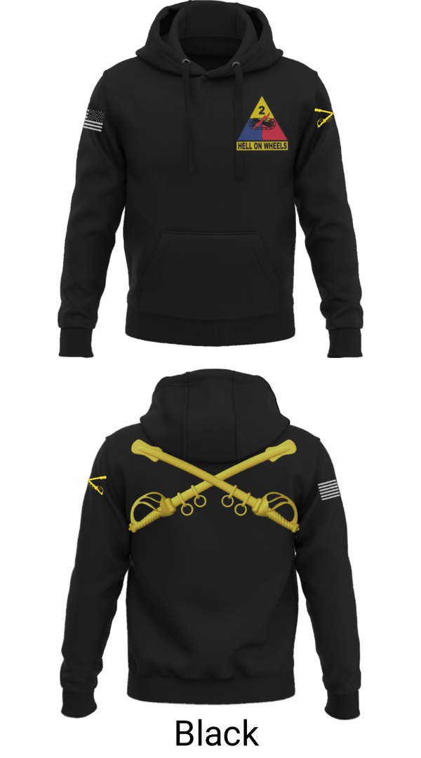 Hoodie, Scouts, , Teamtime, Team time, sublimation, custom sports apparel, team uniforms, spirit wear, spiritwear, sports uniforms, custom shirts, team store, custom team store, fundraiser sports, apparel fundraiser