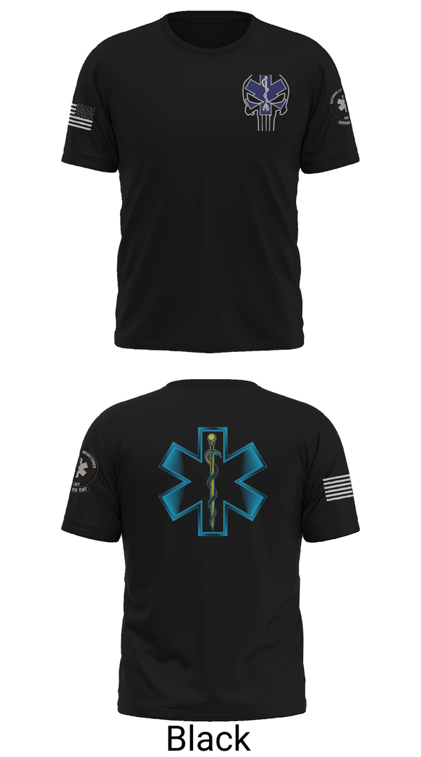 Short Sleeve Performance Shirt, 700, Army, Teamtime, Team time, sublimation, custom sports apparel, team uniforms, spirit wear, spiritwear, sports uniforms, custom shirts, team store, custom team store, fundraiser sports, apparel fundraiser