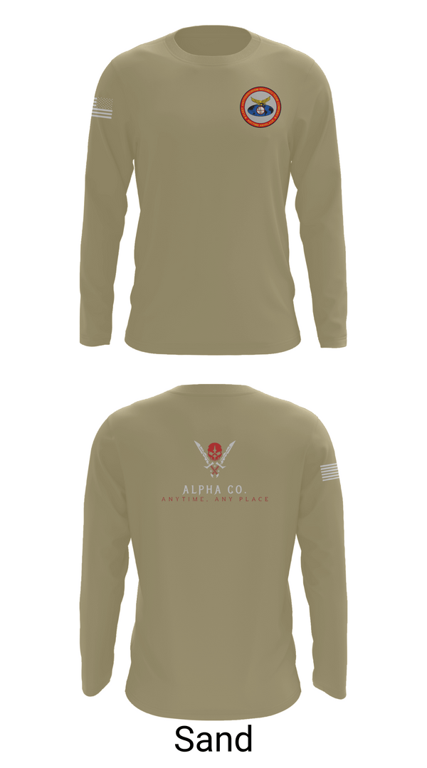 Long Sleeve Performance Shirt, FAST, , Teamtime, Team time, sublimation, custom sports apparel, team uniforms, spirit wear, spiritwear, sports uniforms, custom shirts, team store, custom team store, fundraiser sports, apparel fundraiser