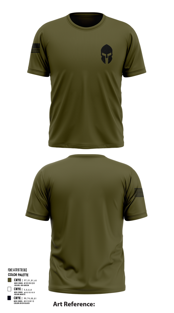 Short Sleeve Performance Shirt, uN ğiNÿå, Police, Teamtime, Team time, sublimation, custom sports apparel, team uniforms, spirit wear, spiritwear, sports uniforms, custom shirts, team store, custom team store, fundraiser sports, apparel fundraiser