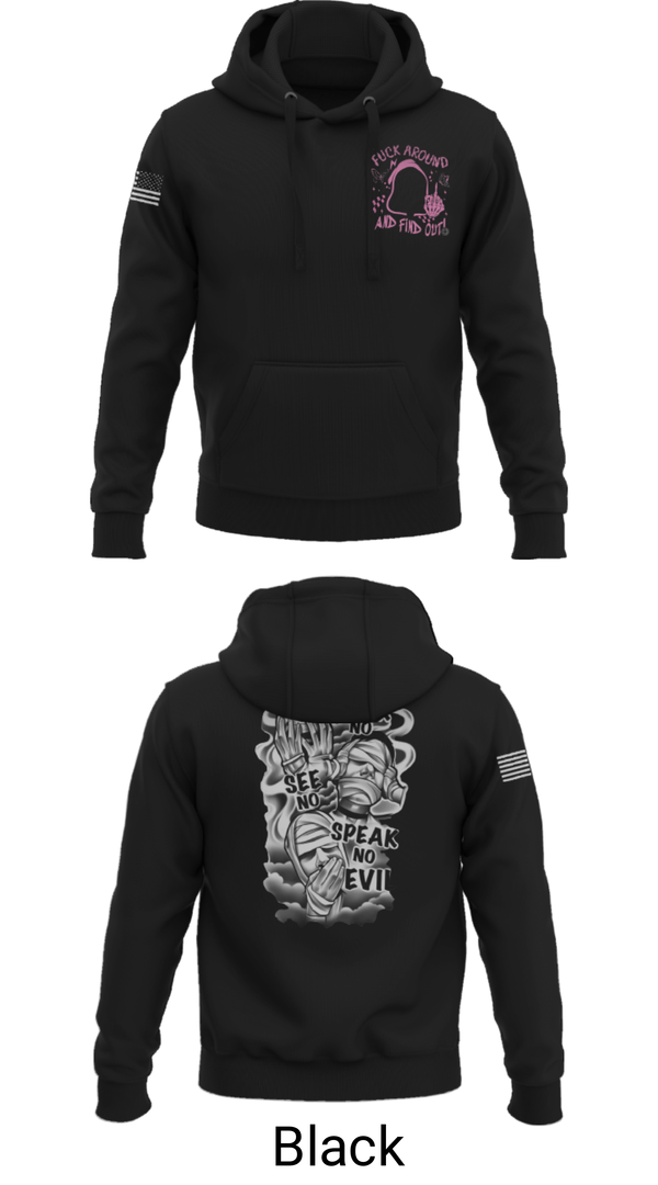 Hoodie, Lions den, Football, Teamtime, Team time, sublimation, custom sports apparel, team uniforms, spirit wear, spiritwear, sports uniforms, custom shirts, team store, custom team store, fundraiser sports, apparel fundraiser