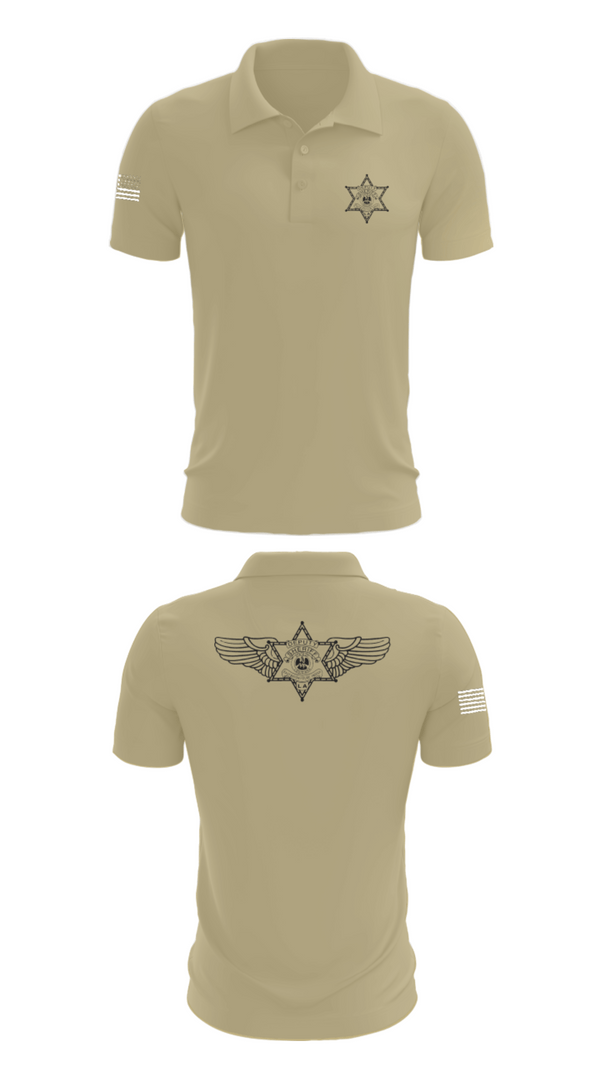 Short Sleeve Performance Polo, Air Support, , Teamtime, Team time, sublimation, custom sports apparel, team uniforms, spirit wear, spiritwear, sports uniforms, custom shirts, team store, custom team store, fundraiser sports, apparel fundraiser