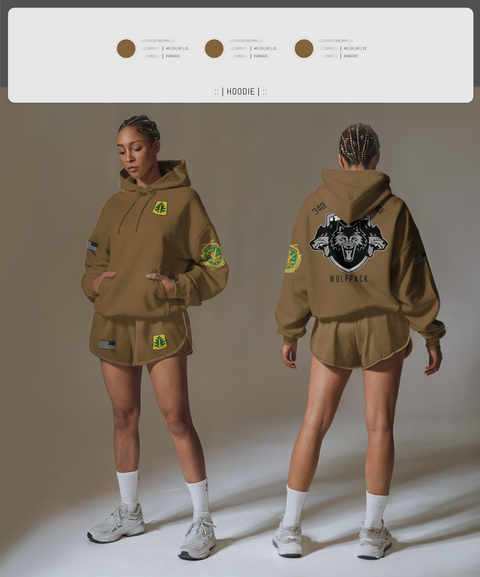 Hoodie, 340th mp, , Teamtime, Team time, sublimation, custom sports apparel, team uniforms, spirit wear, spiritwear, sports uniforms, custom shirts, team store, custom team store, fundraiser sports, apparel fundraiser