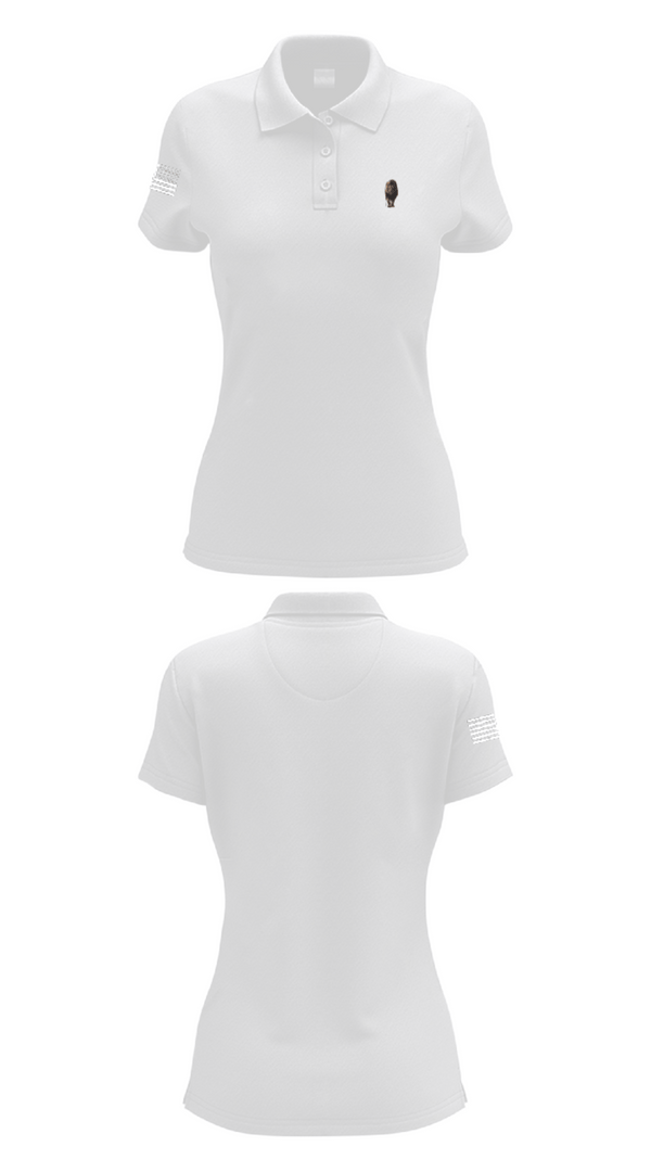 Women's Short Sleeve Performance Polo, E Elite, Men's Basketball, Teamtime, Team time, sublimation, custom sports apparel, team uniforms, spirit wear, spiritwear, sports uniforms, custom shirts, team store, custom team store, fundraiser sports, apparel fundraiser