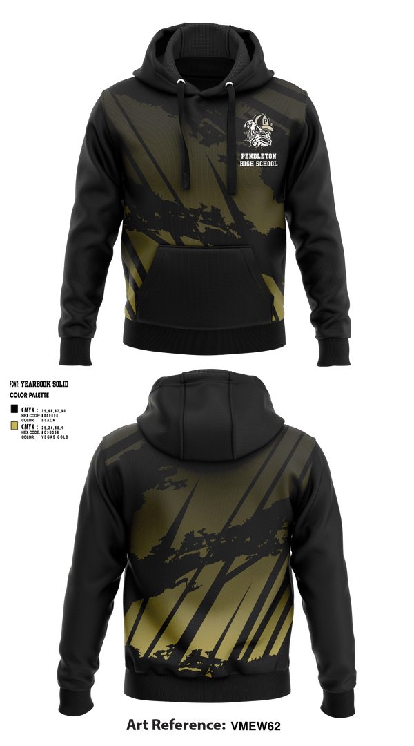 Hoodie, Pendleton High School Wrestling, Wrestling, Teamtime, Team time, sublimation, custom sports apparel, team uniforms, spirit wear, spiritwear, sports uniforms, custom shirts, team store, custom team store, fundraiser sports, apparel fundraiser