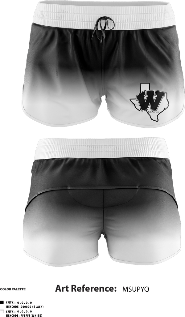 Track Shorts, TriplePlay, , Teamtime, Team time, sublimation, custom sports apparel, team uniforms, spirit wear, spiritwear, sports uniforms, custom shirts, team store, custom team store, fundraiser sports, apparel fundraiser