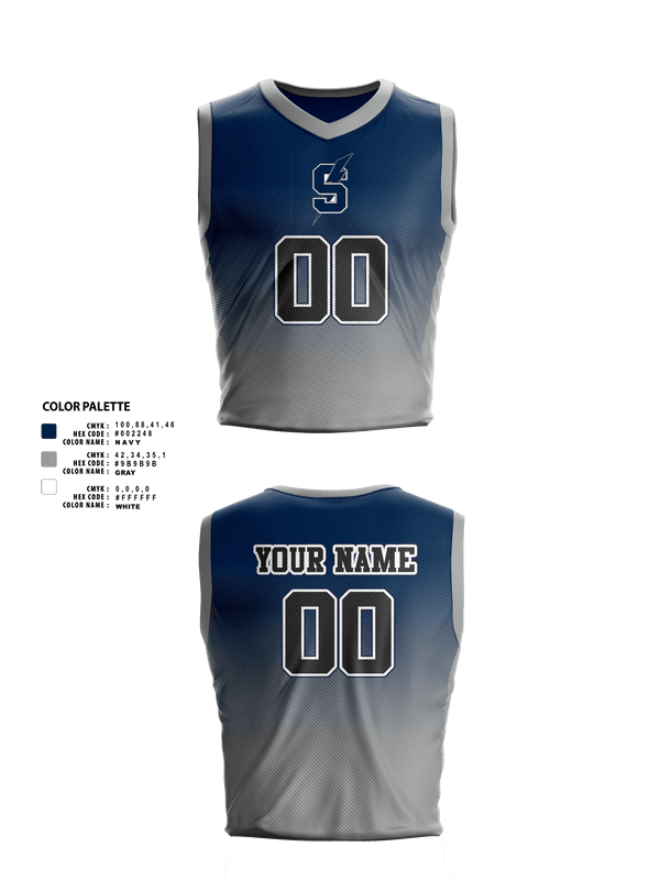 Mens Basketball Jersey, Sandusky High School Basketball, Men's Basketball, Teamtime, Team time, sublimation, custom sports apparel, team uniforms, spirit wear, spiritwear, sports uniforms, custom shirts, team store, custom team store, fundraiser sports, apparel fundraiser