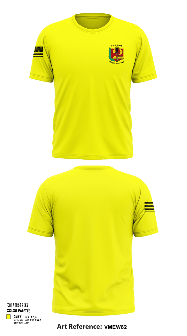 Short Sleeve Performance Shirt, 2nd Reg, , Teamtime, Team time, sublimation, custom sports apparel, team uniforms, spirit wear, spiritwear, sports uniforms, custom shirts, team store, custom team store, fundraiser sports, apparel fundraiser
