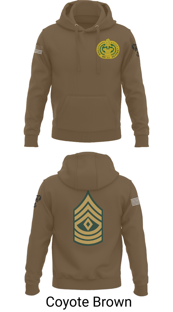 Hoodie, 82nd ABN div, , Teamtime, Team time, sublimation, custom sports apparel, team uniforms, spirit wear, spiritwear, sports uniforms, custom shirts, team store, custom team store, fundraiser sports, apparel fundraiser
