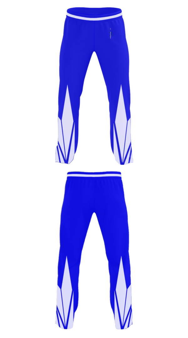 Sweatpants, Brookfield Jr Lancers Youth Football, Football, Teamtime, Team time, sublimation, custom sports apparel, team uniforms, spirit wear, spiritwear, sports uniforms, custom shirts, team store, custom team store, fundraiser sports, apparel fundraiser