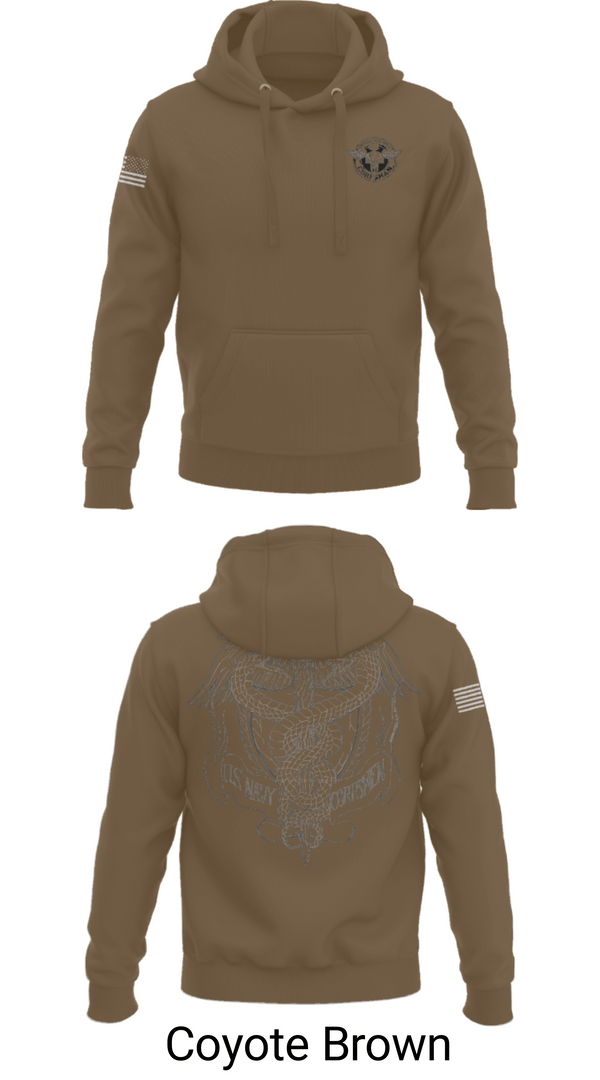 Hoodie, EMF CP DET SAC, Navy, Teamtime, Team time, sublimation, custom sports apparel, team uniforms, spirit wear, spiritwear, sports uniforms, custom shirts, team store, custom team store, fundraiser sports, apparel fundraiser