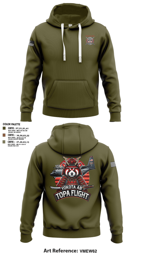 Hoodie, 374 MDSS/TOPA, Air Force, Teamtime, Team time, sublimation, custom sports apparel, team uniforms, spirit wear, spiritwear, sports uniforms, custom shirts, team store, custom team store, fundraiser sports, apparel fundraiser
